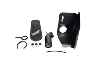 Induction Kit for the EA888 Gen 3 & Gen 4 Engine - Wayside Performance 