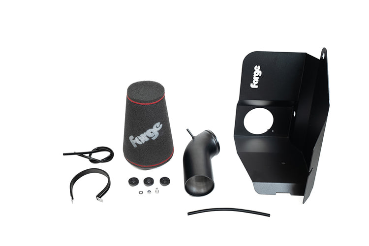 Induction Kit for the EA888 Gen 3 & Gen 4 Engine - Wayside Performance 