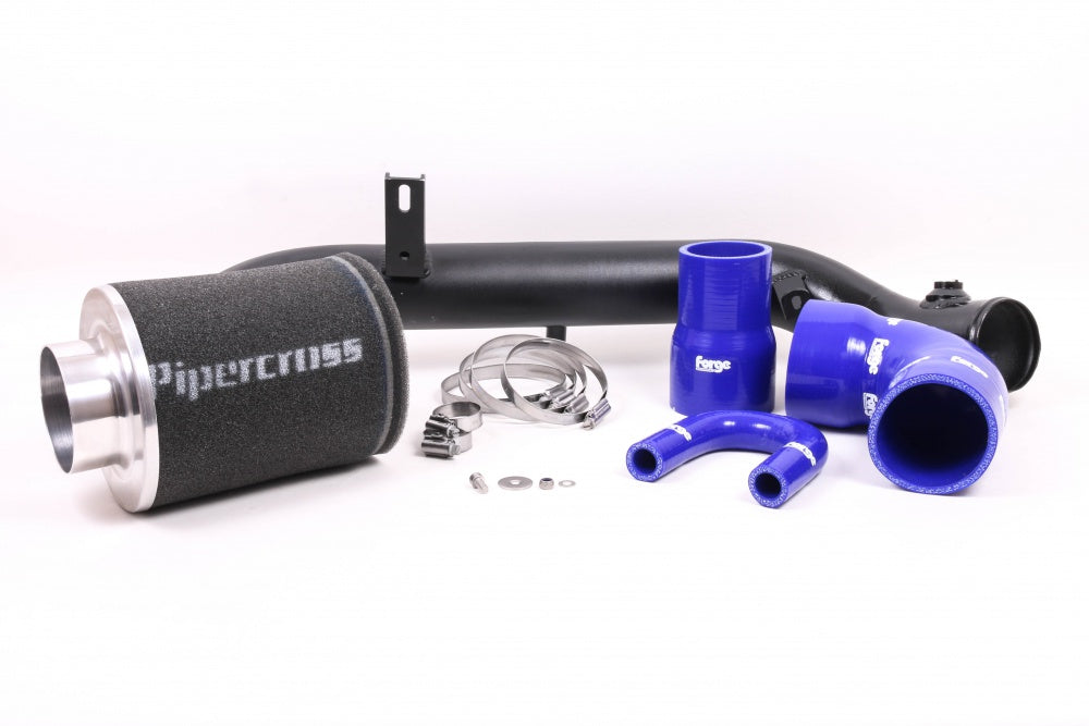 Forge Motorsport Induction Kit for the Ford Focus ST250 2015 onwards - Wayside Performance 