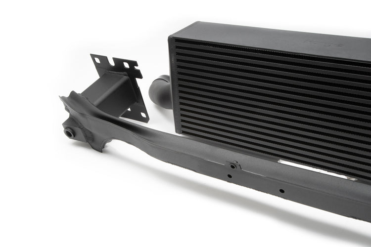 Forge Motorsport Intercooler for Audi RS3 8Y - Wayside Performance 