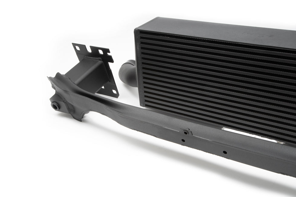 Forge Motorsport Intercooler for Audi RS3 8Y - Wayside Performance 
