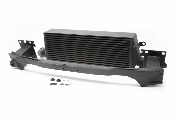 Forge Motorsport Intercooler for Audi RS3 8Y - Wayside Performance 