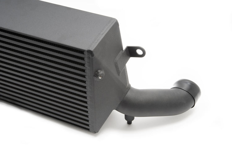 Forge Motorsport Intercooler for Audi RS3 8Y - Wayside Performance 