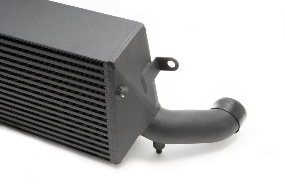 Forge Motorsport Intercooler for Audi RS3 8Y - Wayside Performance 