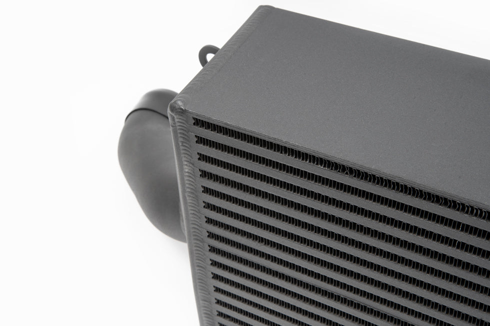 Forge Motorsport Intercooler for Audi RS3 8Y - Wayside Performance 