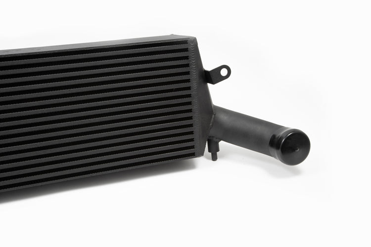 Forge Motorsport Intercooler for Audi RS3 8Y - Wayside Performance 