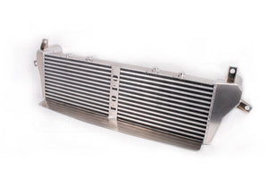Forge Motorsport Intercooler for VW T5.1 Twin Turbo - Wayside Performance 