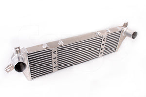 Forge Motorsport Intercooler for VW T5.1 Twin Turbo - Wayside Performance 