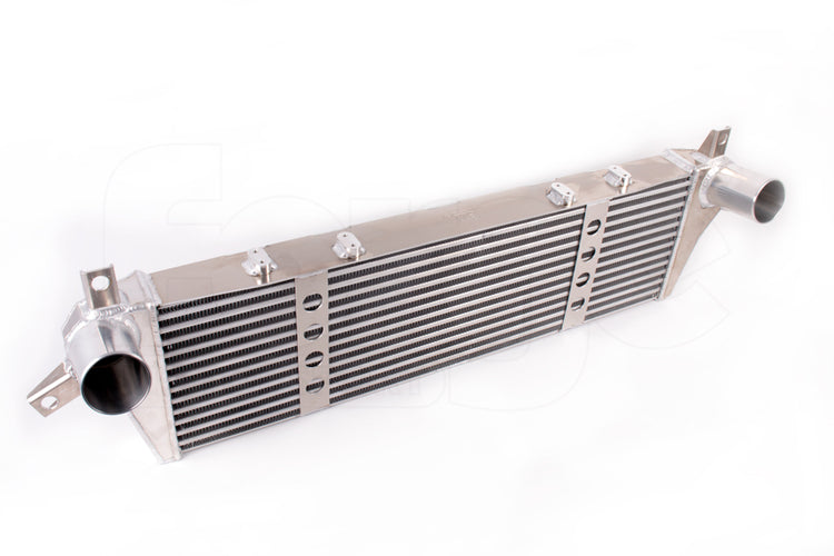 Forge Motorsport Intercooler for VW T5.1 Twin Turbo - Wayside Performance 