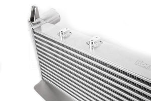 Forge Motorsport Intercooler for VW T5.1 Twin Turbo - Wayside Performance 