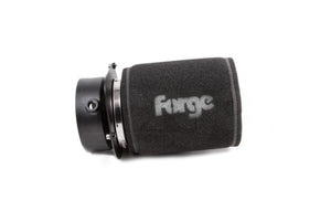 Mercedes A/CL/GLA45 AMG Intake Filter and Adaptor. - Wayside Performance 