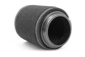 Mercedes A/CL/GLA45 AMG Intake Filter and Adaptor. - Wayside Performance 