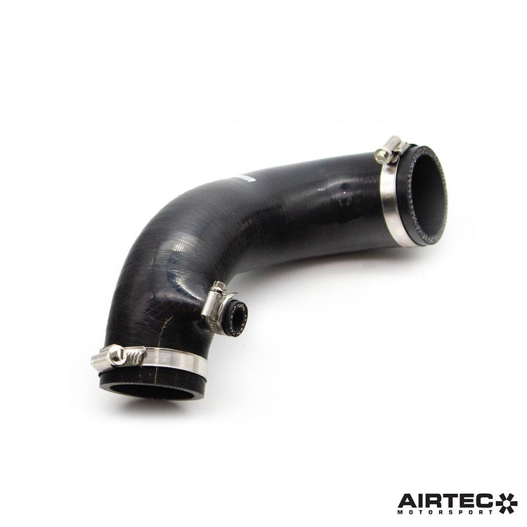 Pro Hoses Induction Hose for Suzuki Swift Sport ZC33S - Wayside Performance 