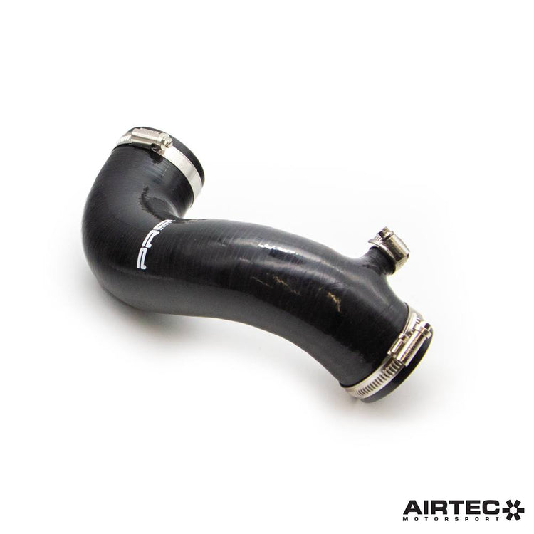 Pro Hoses Induction Hose for Suzuki Swift Sport ZC33S - Wayside Performance 