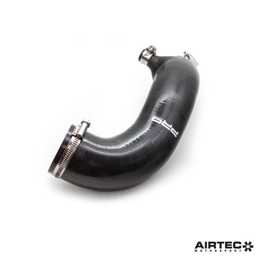 Pro Hoses Induction Hose for Suzuki Swift Sport ZC33S - Wayside Performance 
