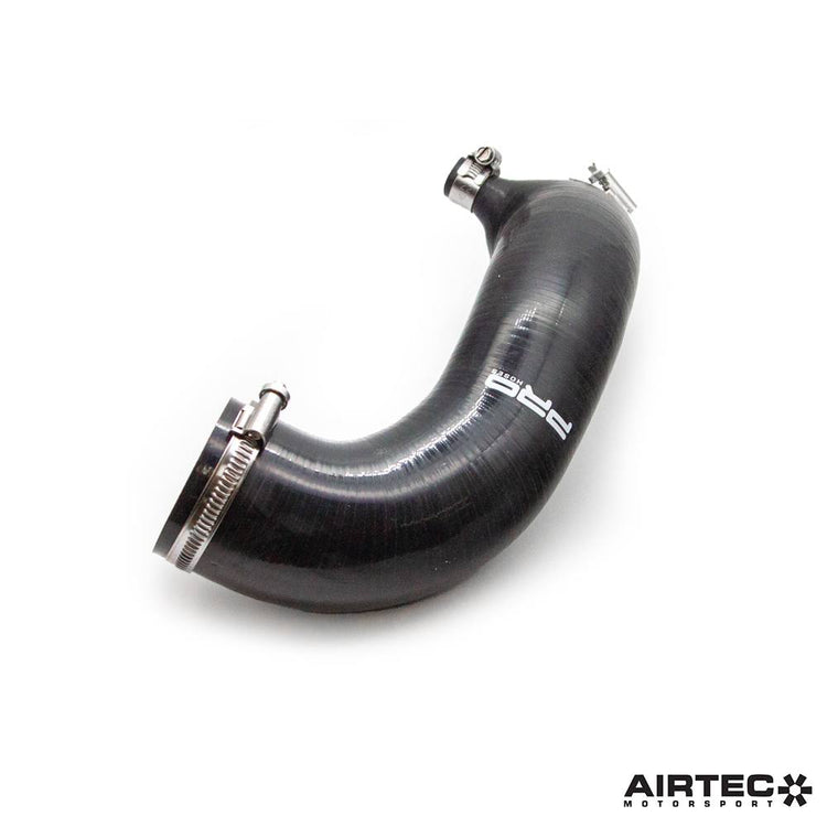 Pro Hoses Induction Hose for Suzuki Swift Sport ZC33S - Wayside Performance 