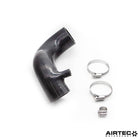 Pro Hoses Induction Hose for Suzuki Swift Sport ZC33S - Wayside Performance 