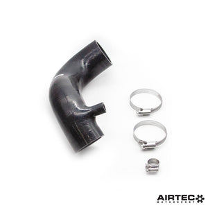 Pro Hoses Induction Hose for Suzuki Swift Sport ZC33S - Wayside Performance 