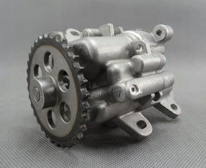 Genuine Ford Oil Pump Transit Mk7 Mk8 Ranger Mk4 and Custom 2.2 TDCi Duratorq - Wayside Performance 