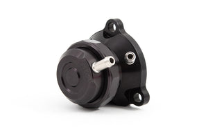 Forge Motorsport Recirculation Valve and Kit for BMW 135/235 F20 - Wayside Performance 