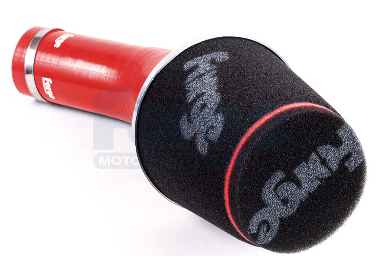 Forge Motorsport Renault Clio 200/220 Trophy Induction Kit - Wayside Performance 
