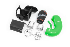 VAG 1.0 TSI Induction Kit - Wayside Performance 