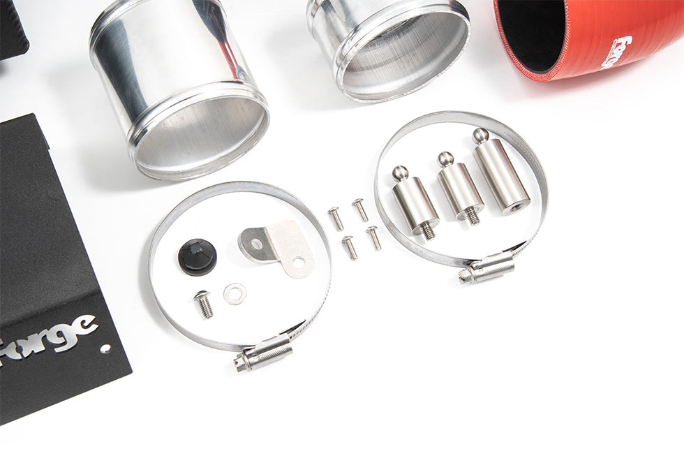 VAG 1.0 TSI Induction Kit - Wayside Performance 