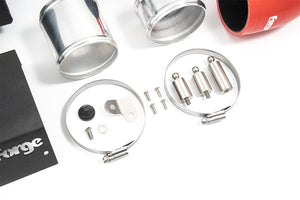 VAG 1.0 TSI Induction Kit - Wayside Performance 