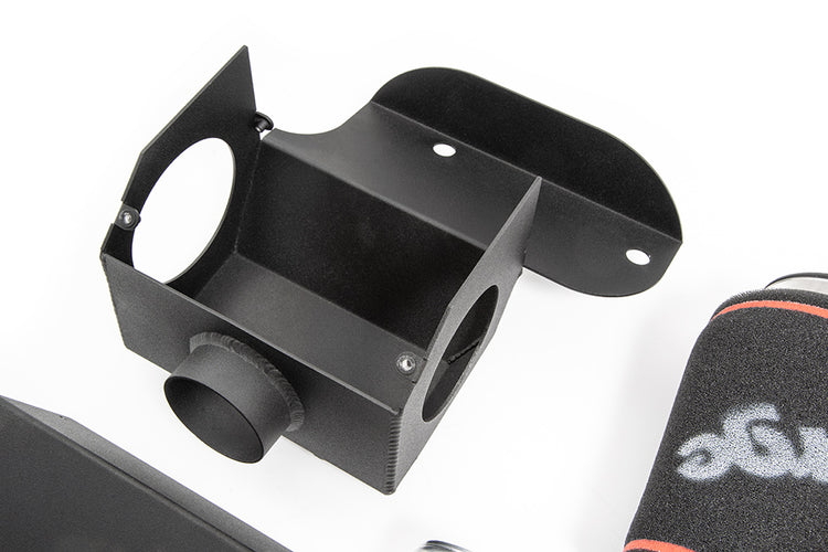 VAG 1.0 TSI Induction Kit - Wayside Performance 