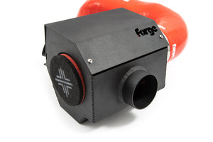 VAG 1.0 TSI Induction Kit - Wayside Performance 