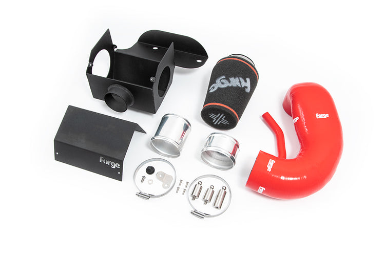 VAG 1.0 TSI Induction Kit - Wayside Performance 