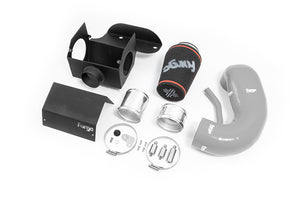 VAG 1.0 TSI Induction Kit - Wayside Performance 