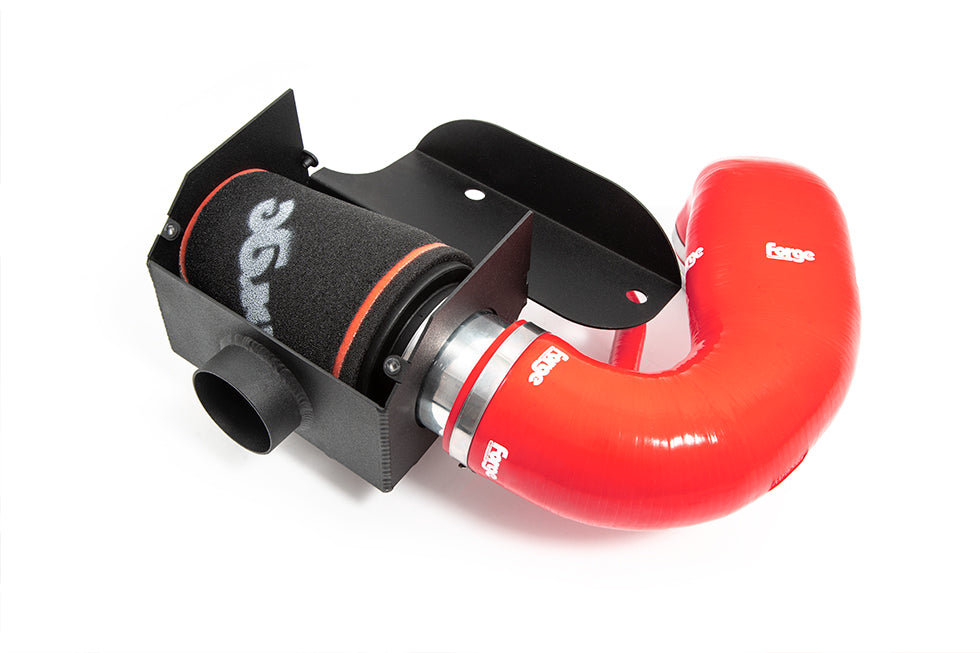 VAG 1.0 TSI Induction Kit - Wayside Performance 