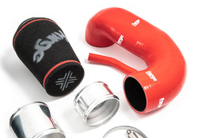 VAG 1.0 TSI Induction Kit - Wayside Performance 