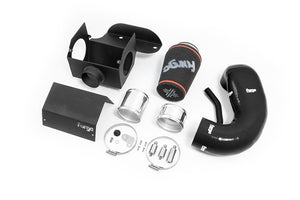 VAG 1.0 TSI Induction Kit - Wayside Performance 