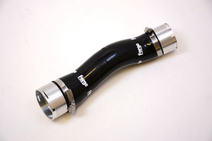 Forge Motorsport Silicone Turbo to Intercooler Hose for BMW 135 F20 - Wayside Performance 