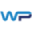 Wayside Performance logo