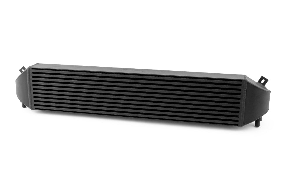 Uprated Intercooler for Suzuki Swift Sport 1.4 Turbo ZC33S - Wayside Performance 