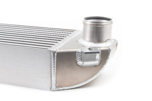 Uprated Intercooler for Suzuki Swift Sport 1.4 Turbo ZC33S - Wayside Performance 