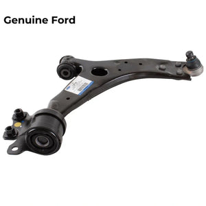 MK2 Focus RS Front Lower Control Arm Genuine Ford - Wayside Performance 