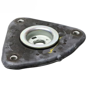 MK3 Focus RS Suspension Top Mount Genuine Ford - Wayside Performance 
