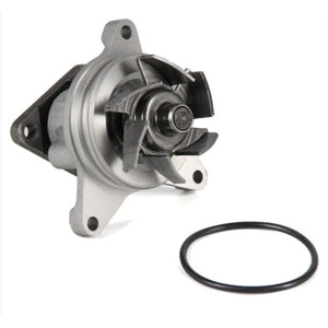 MK3 Focus ST ST250 Waterpump Genuine Ford - Wayside Performance 