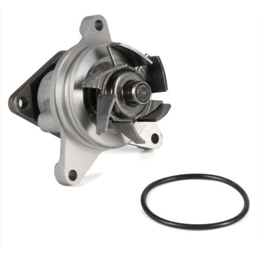 MK3 Focus ST ST250 Waterpump Genuine Ford - Wayside Performance 