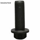 MK8 Fiesta ST & Puma ST Flywheel Bolts Genuine Ford - Wayside Performance 