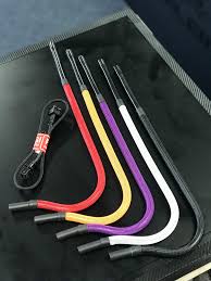 RS Vac pipe kit - Wayside Performance 