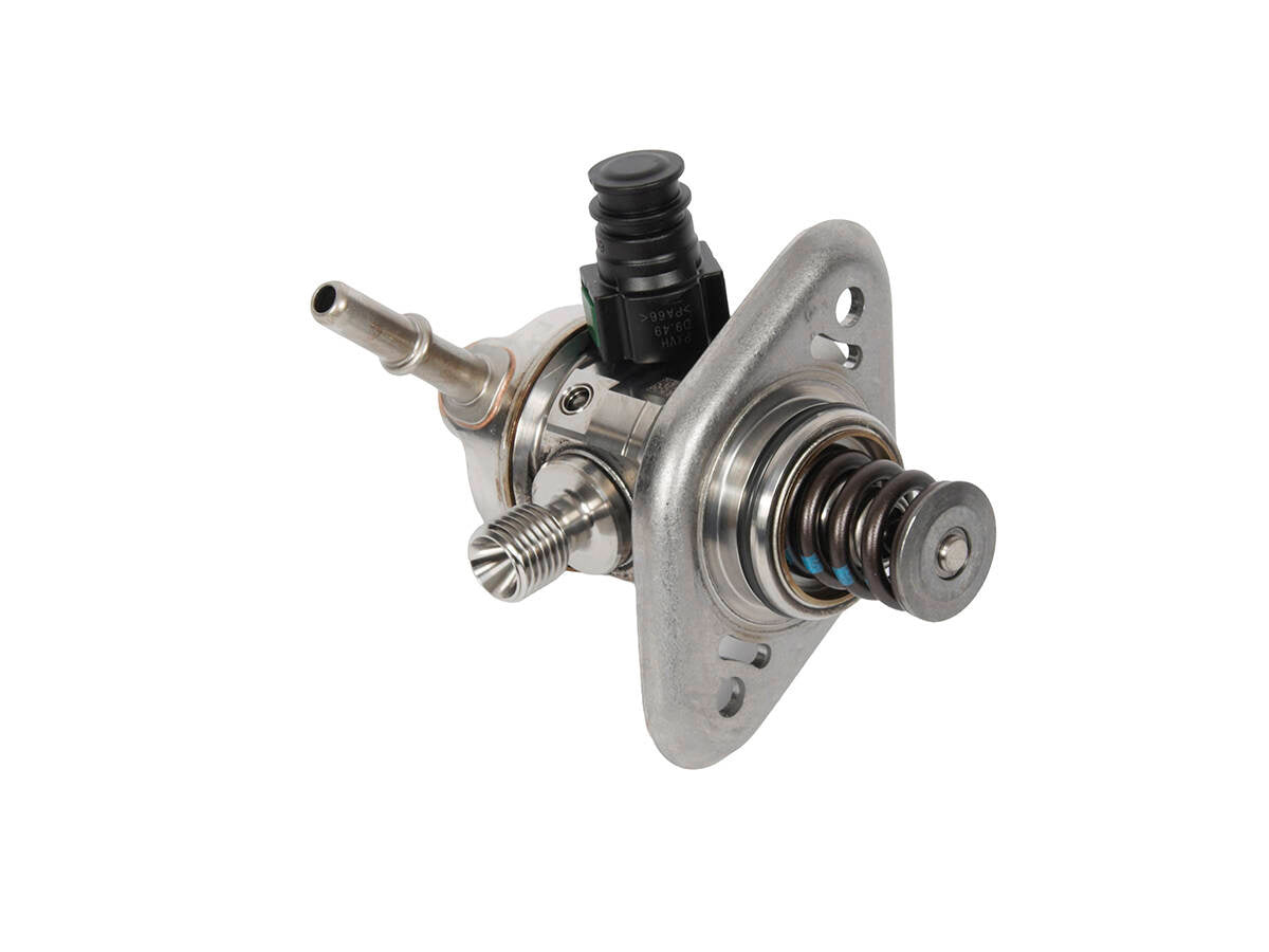 Genuine Ford High Pressure Fuel Pump (HPFP) - Fiesta ST MK8 / Puma ST 1.5 EcoBoost - Optional Cam Bucket