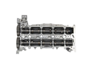 Ford Transit Custom 2.0 Ecoblue 2016-2020 Genuine Camshafts and Carrier Assembly - Wayside Performance 