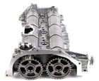 Ford Transit Custom 2.0 Ecoblue 2016-2020 Genuine Camshafts and Carrier Assembly - Wayside Performance 