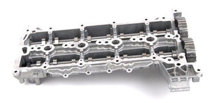Ford Transit Custom 2.0 Ecoblue 2016-2020 Genuine Camshafts and Carrier Assembly - Wayside Performance 