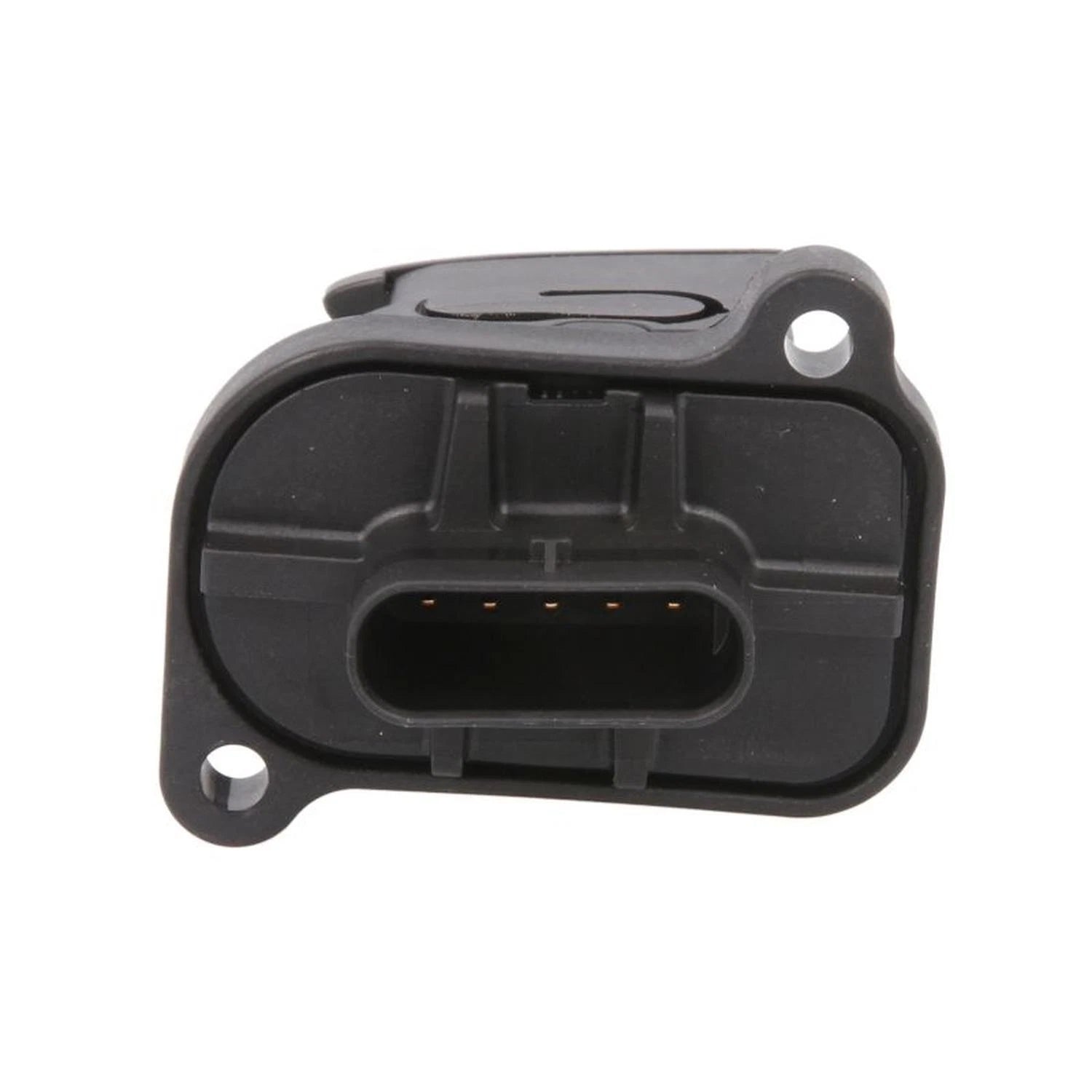 MK2 Focus RS Bosch MAF Sensor - Wayside Performance 